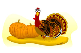 Clipart/turkey_pumpkinz.jpg